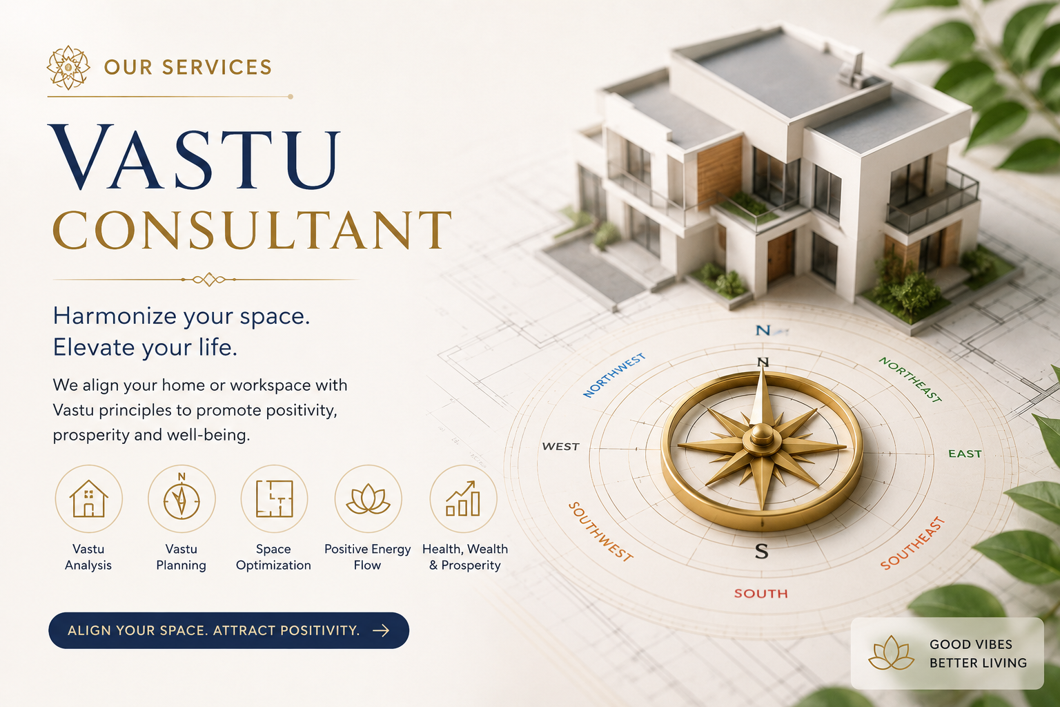 VASTU